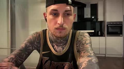 hellacozy online show from February 20, 6:30 pm