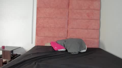 H E L L   AND  D A N T E online show from October 2, 12:39 am