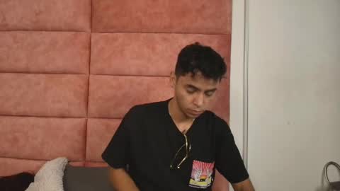 H E L L   AND  D A N T E online show from October 19, 11:16 pm