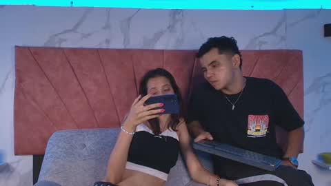 H E L L   AND  D A N T E online show from December 14, 3:34 am