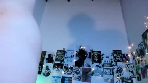 hellen online show from February 28, 5:19 am