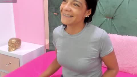 Hellen  online show from February 15, 11:39 am