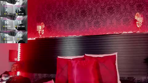 Hellen  online show from March 7, 2:08 am