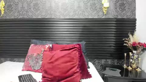 Snapshot of hellen__4master chatting on July 5, 4:19 am Hellen online show from July 5, 4:19 am