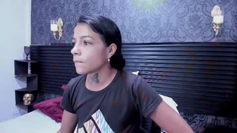 Snapshot of hellen__4master chatting on July 10, 8:50 am Hellen online show from July 10, 8:50 am
