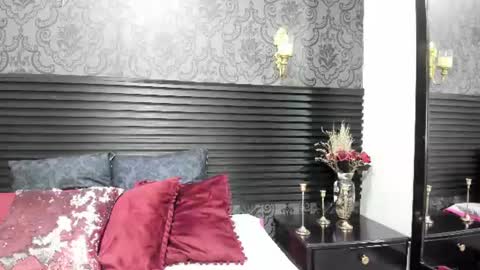 Snapshot of hellen__4master chatting on July 17, 1:34 am Hellen online show from July 17, 1:34 am