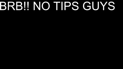 Snapshot of hellen__smith_ chatting on October 18, 12:02 am hellen__smith_ online show from October 18, 12:02 am