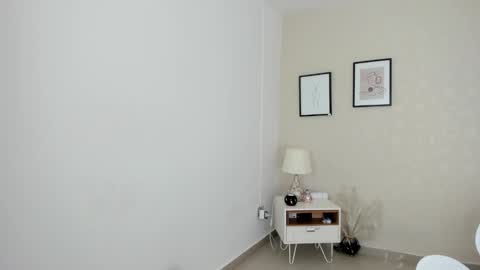 Snapshot of hellen_coy chatting on January 9, 12:30 pm Julieta online show from January 9, 12:30 pm