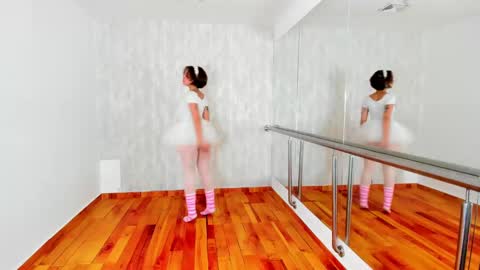 Snapshot of hellen_coy chatting on January 12, 6:38 pm Julieta online show from January 12, 6:38 pm
