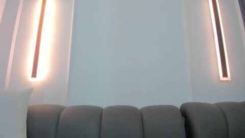 Snapshot of hellen_parkeer chatting on November 29, 8:45 pm hellen_parkeer online show from November 29, 8:45 pm