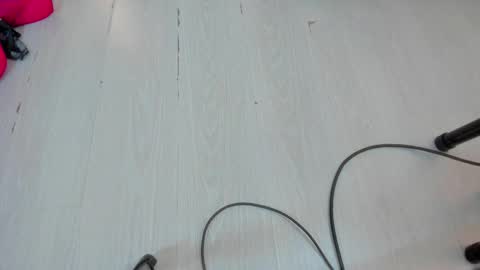 Snapshot of hellen_parkeer chatting on December 1, 8:03 pm hellen_parkeer online show from December 1, 8:03 pm