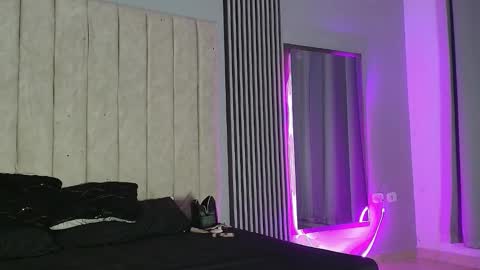 hellen_rice online show from October 2, 4:30 am