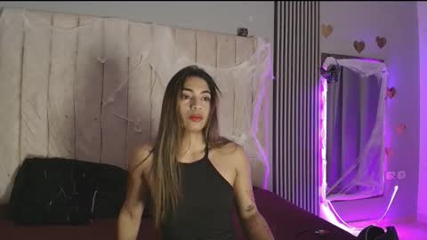 hellen_rice online show from October 15, 10:04 am