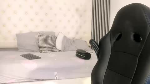 hellen_rice online show from December 15, 3:22 am