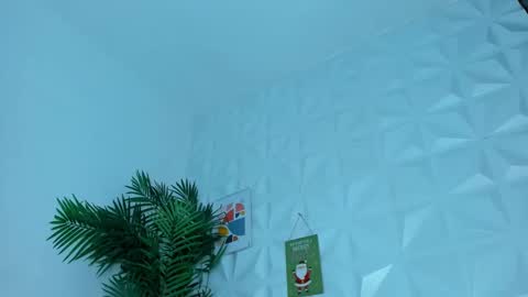 Snapshot of hellen_sky_ chatting on December 24, 3:47 pm hellen online show from December 24, 3:47 pm