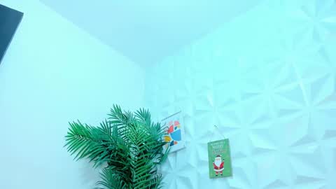 Snapshot of hellen_sky_ chatting on December 28, 11:05 pm hellen online show from December 28, 11:05 pm