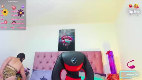 hellen_starx online show from January 11, 7:59 pm