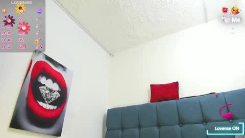 hellen_starx online show from January 21, 12:04 am