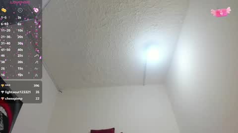 hellen_starx online show from March 9, 12:21 am