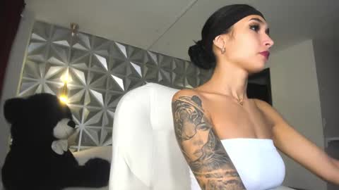 Hellen online show from December 16, 1:16 pm