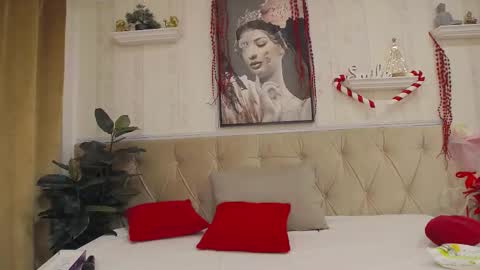    online show from November 28, 4:04 am