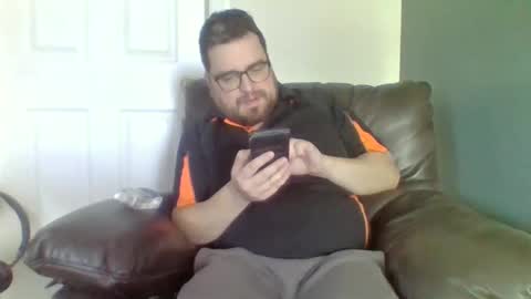 hellflow online show from October 28, 6:54 pm