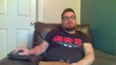 hellflow online show from November 6, 9:59 pm