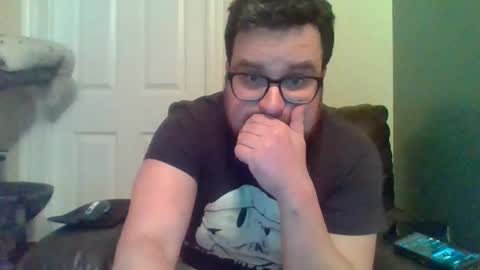 hellflow online show from November 20, 12:00 am