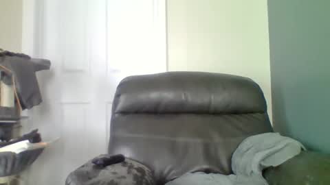 hellflow online show from March 23, 5:17 pm