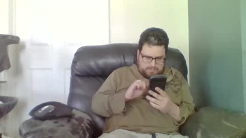 hellflow online show from March 27, 5:23 pm