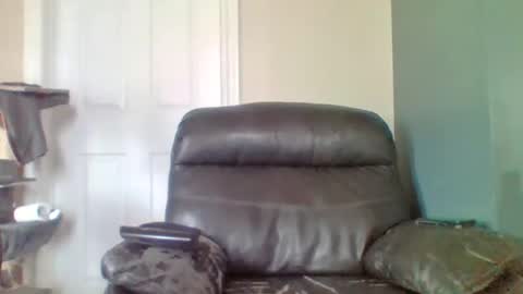 hellflow online show from April 2, 2:15 pm