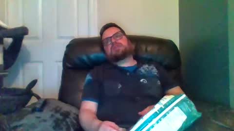 hellflow online show from April 8, 2:11 am