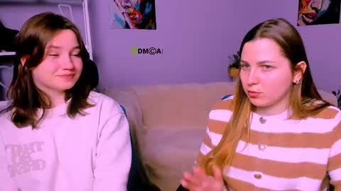 Snapshot of helli_belli chatting on February 28, 11:36 am Helli online show from February 28, 11:36 am