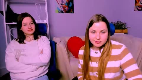 Snapshot of helli_belli chatting on February 28, 5:48 pm Helli online show from February 28, 5:48 pm