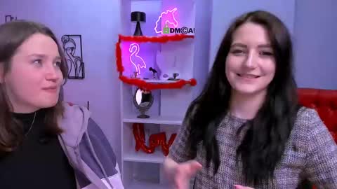 Snapshot of helli_belli chatting on March 9, 1:15 pm Helli online show from March 9, 1:15 pm