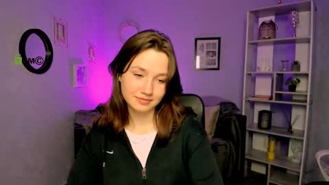 Snapshot of helli_belli chatting on March 12, 8:10 pm Helli online show from March 12, 8:10 pm