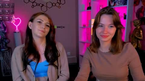 Snapshot of helli_belli chatting on September 14, 7:24 pm Helli online show from September 14, 7:24 pm