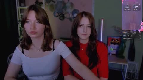 Snapshot of helli_belli chatting on September 18, 11:18 pm Helli online show from September 18, 11:18 pm