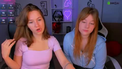 Snapshot of helli_belli chatting on October 11, 7:01 pm Helli online show from October 11, 7:01 pm