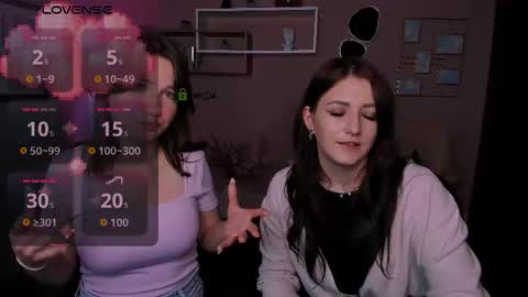 Snapshot of helli_belli chatting on October 21, 8:09 pm Helli online show from October 21, 8:09 pm