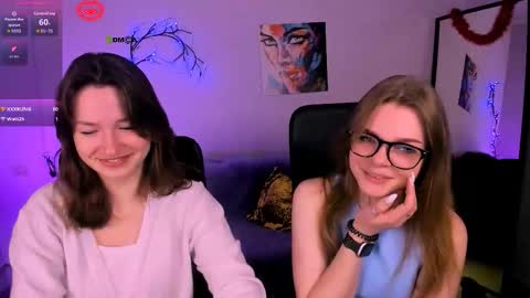 Snapshot of helli_belli chatting on November 26, 8:21 pm Helli online show from November 26, 8:21 pm