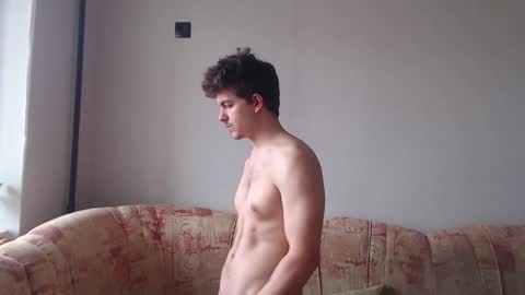 Remy online show from January 28, 8:36 am