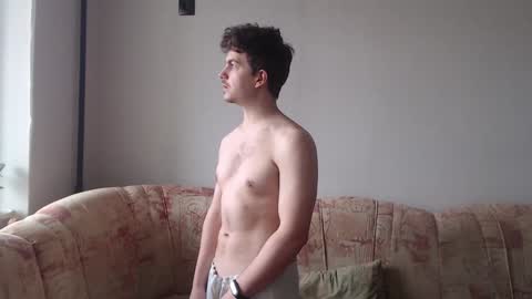 Remy online show from February 3, 10:47 am