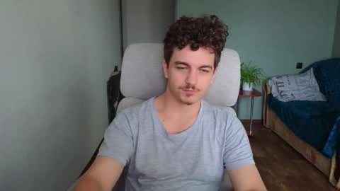 Remy online show from October 17, 6:38 am