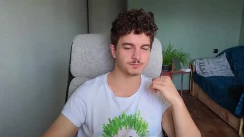 Remy online show from October 20, 7:20 am