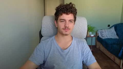 Remy online show from October 23, 6:34 am