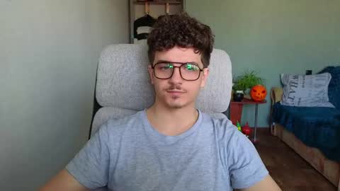 Remy online show from November 21, 10:58 am