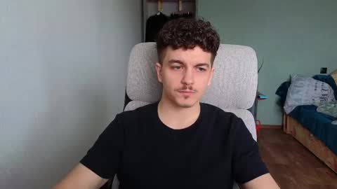 Remy online show from January 15, 11:37 am