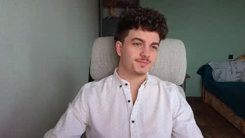 Remy online show from February 7, 7:56 am