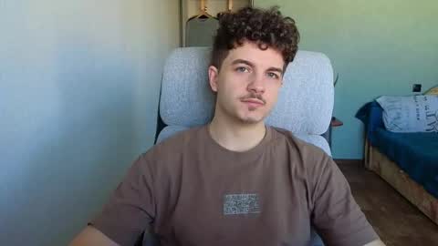 Remy online show from February 10, 7:01 am